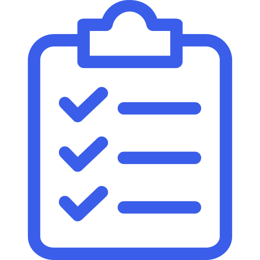 Treinamento e Desenvolvimento