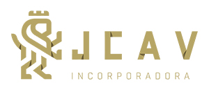 New Job People Consulting