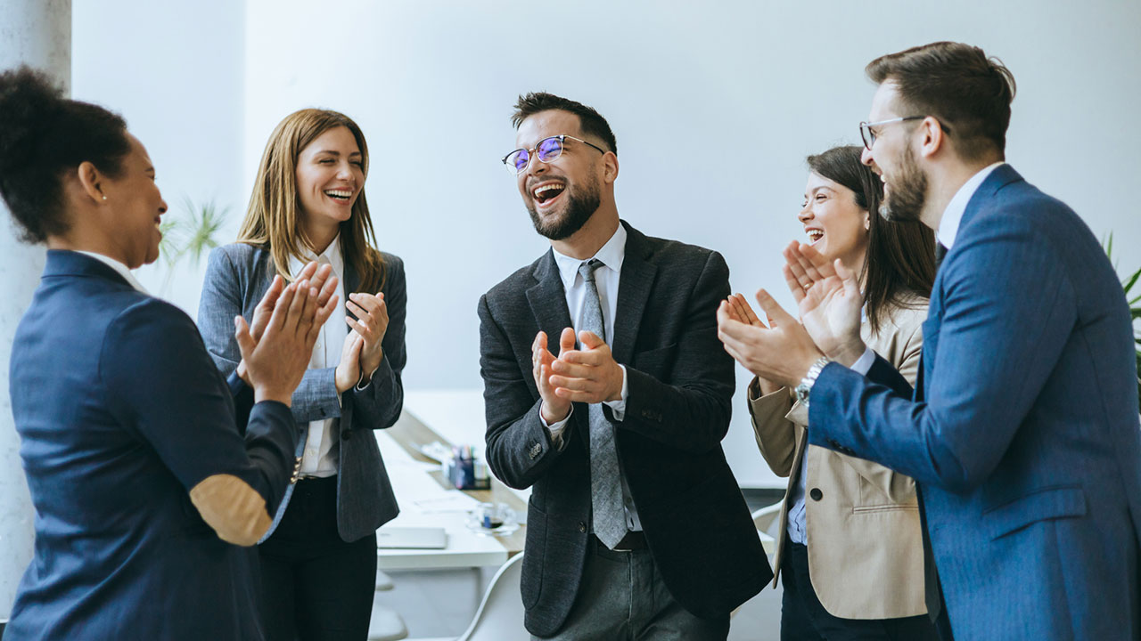 new-job-people-consulting_consultoria-de-recursos-humanos-curitiba_blog_transformacao-organizacional-por-que-nao-e-rapida-e-por-