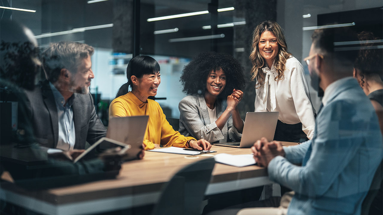 new-job-people-consulting_consultoria-de-recursos-humanos-curitiba_blog_voce-esta-contratando-para-o-negocio-que-tem-nao-para-o-que