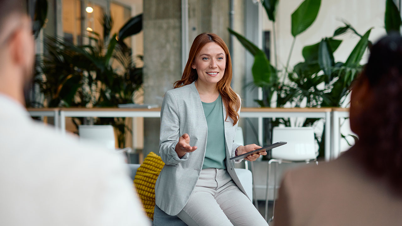 new-job-people-consulting_consultoria-de-recursos-humanos-curitiba_blog_voce-nao-esta-perdendo-talentos-para-o-mercado-esta-perd